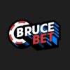 Bruce Bet Casino