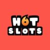 HotSlots Casino
